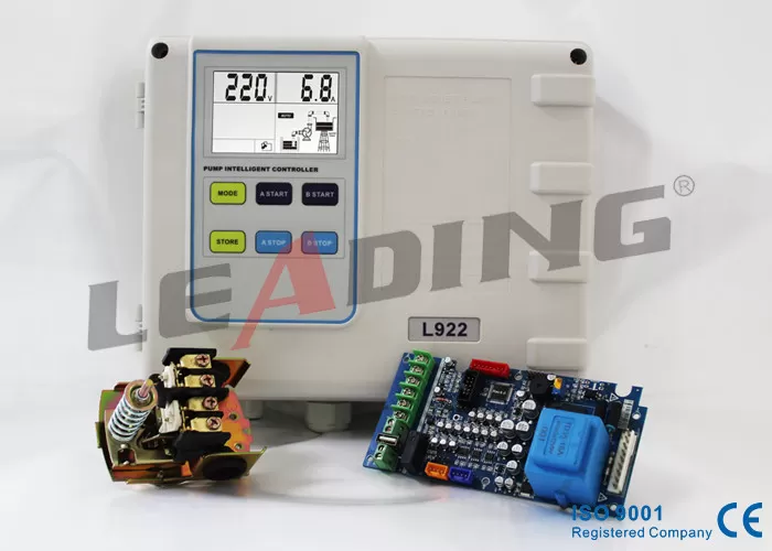 pl17073531-commercial_duplex_pump_controller_direct_on_line_start_type_working_voltage_220v_240v